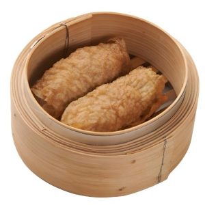 Beancurd Roll 腐竹烧卖