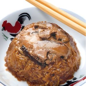 Loh Mai Gai 糯米鸡