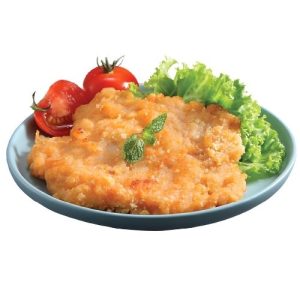 Taiwan Chicken Chop 台湾鸡排